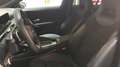 Mercedes-Benz CLA 250 250e 8G-DCT - thumbnail 7