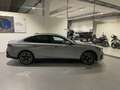 BMW 520 d 48V xdrive auto Šedá - thumbnail 5