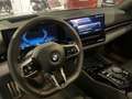 BMW 520 d 48V xdrive auto Šedá - thumbnail 10
