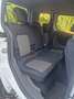 Ford Tourneo Connect Tourneo Connect Trend 1,5 TDCi L1 Trend Weiß - thumbnail 10