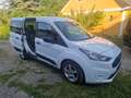 Ford Tourneo Connect Tourneo Connect Trend 1,5 TDCi L1 Trend Weiß - thumbnail 5