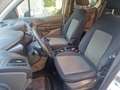 Ford Tourneo Connect Tourneo Connect Trend 1,5 TDCi L1 Trend Weiß - thumbnail 7