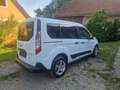Ford Tourneo Connect Tourneo Connect Trend 1,5 TDCi L1 Trend Weiß - thumbnail 4