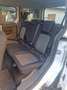 Ford Tourneo Connect Tourneo Connect Trend 1,5 TDCi L1 Trend Weiß - thumbnail 9