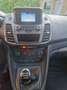 Ford Tourneo Connect Tourneo Connect Trend 1,5 TDCi L1 Trend Weiß - thumbnail 11