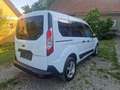 Ford Tourneo Connect Tourneo Connect Trend 1,5 TDCi L1 Trend Weiß - thumbnail 3