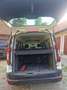 Ford Tourneo Connect Tourneo Connect Trend 1,5 TDCi L1 Trend Weiß - thumbnail 15