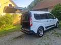 Ford Tourneo Connect Tourneo Connect Trend 1,5 TDCi L1 Trend Weiß - thumbnail 2