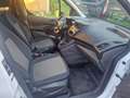 Ford Tourneo Connect Tourneo Connect Trend 1,5 TDCi L1 Trend Weiß - thumbnail 8