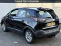Opel Crossland X 1.2 Turbo Innovation | Trekhaak | Navigatie | Park Nero - thumbnail 6