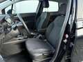 Opel Crossland X 1.2 Turbo Innovation | Trekhaak | Navigatie | Park Nero - thumbnail 7