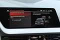 BMW 118 i Aut. M Sport *LED, HUD, ACC, HiFi-Sound* Grau - thumbnail 27