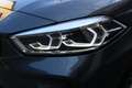 BMW 118 i Aut. M Sport *LED, HUD, ACC, HiFi-Sound* Grau - thumbnail 7