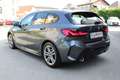 BMW 118 i Aut. M Sport *LED, HUD, ACC, HiFi-Sound* Grau - thumbnail 3