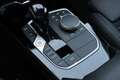 BMW 118 i Aut. M Sport *LED, HUD, ACC, HiFi-Sound* Grau - thumbnail 18