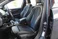 BMW 118 i Aut. M Sport *LED, HUD, ACC, HiFi-Sound* Grau - thumbnail 10