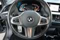BMW 118 i Aut. M Sport *LED, HUD, ACC, HiFi-Sound* Grau - thumbnail 14