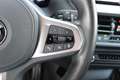 BMW 118 i Aut. M Sport *LED, HUD, ACC, HiFi-Sound* Grau - thumbnail 20