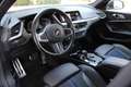 BMW 118 i Aut. M Sport *LED, HUD, ACC, HiFi-Sound* Grau - thumbnail 9
