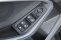 BMW 118 i Aut. M Sport *LED, HUD, ACC, HiFi-Sound* Grau - thumbnail 22