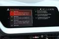 BMW 118 i Aut. M Sport *LED, HUD, ACC, HiFi-Sound* Grau - thumbnail 25