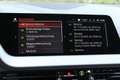 BMW 118 i Aut. M Sport *LED, HUD, ACC, HiFi-Sound* Grau - thumbnail 26