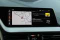 BMW 118 i Aut. M Sport *LED, HUD, ACC, HiFi-Sound* Grau - thumbnail 15