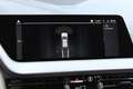 BMW 118 i Aut. M Sport *LED, HUD, ACC, HiFi-Sound* Grau - thumbnail 23