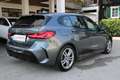 BMW 118 i Aut. M Sport *LED, HUD, ACC, HiFi-Sound* Grau - thumbnail 5