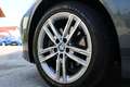 BMW 118 i Aut. M Sport *LED, HUD, ACC, HiFi-Sound* Grau - thumbnail 6