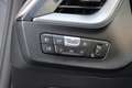 BMW 118 i Aut. M Sport *LED, HUD, ACC, HiFi-Sound* Grau - thumbnail 21