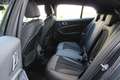 BMW 118 i Aut. M Sport *LED, HUD, ACC, HiFi-Sound* Grau - thumbnail 11