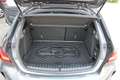 BMW 118 i Aut. M Sport *LED, HUD, ACC, HiFi-Sound* Grau - thumbnail 12