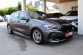 BMW 118 i Aut. M Sport *LED, HUD, ACC, HiFi-Sound* Grau - thumbnail 4
