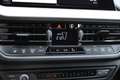 BMW 118 i Aut. M Sport *LED, HUD, ACC, HiFi-Sound* Grau - thumbnail 16