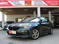 BMW 118 i Aut. M Sport *LED, HUD, ACC, HiFi-Sound* Grau - thumbnail 1