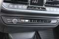 BMW 118 i Aut. M Sport *LED, HUD, ACC, HiFi-Sound* Grau - thumbnail 17