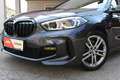 BMW 118 i Aut. M Sport *LED, HUD, ACC, HiFi-Sound* Grau - thumbnail 2