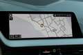 BMW 118 i Aut. M Sport *LED, HUD, ACC, HiFi-Sound* Grau - thumbnail 24