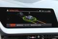 BMW 118 i Aut. M Sport *LED, HUD, ACC, HiFi-Sound* Grau - thumbnail 28
