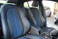 BMW 118 i Aut. M Sport *LED, HUD, ACC, HiFi-Sound* Grau - thumbnail 13