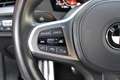BMW 118 i Aut. M Sport *LED, HUD, ACC, HiFi-Sound* Grau - thumbnail 19