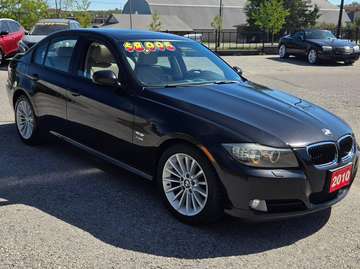 xDrive