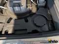 Audi Q7 Basis 50 3,0 TDI Tiptronic quattro HUD+PANO.DACH+A Negru - thumbnail 20