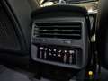 Audi Q7 Basis 50 3,0 TDI Tiptronic quattro HUD+PANO.DACH+A Negru - thumbnail 21