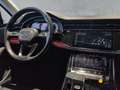 Audi Q7 Basis 50 3,0 TDI Tiptronic quattro HUD+PANO.DACH+A Negru - thumbnail 5
