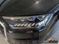 Audi Q7 Basis 50 3,0 TDI Tiptronic quattro HUD+PANO.DACH+A Negru - thumbnail 13