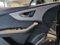 Audi Q7 Basis 50 3,0 TDI Tiptronic quattro HUD+PANO.DACH+A Negru - thumbnail 10