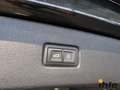 Audi Q7 Basis 50 3,0 TDI Tiptronic quattro HUD+PANO.DACH+A Negru - thumbnail 19