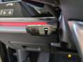 Audi Q7 Basis 50 3,0 TDI Tiptronic quattro HUD+PANO.DACH+A Negru - thumbnail 25